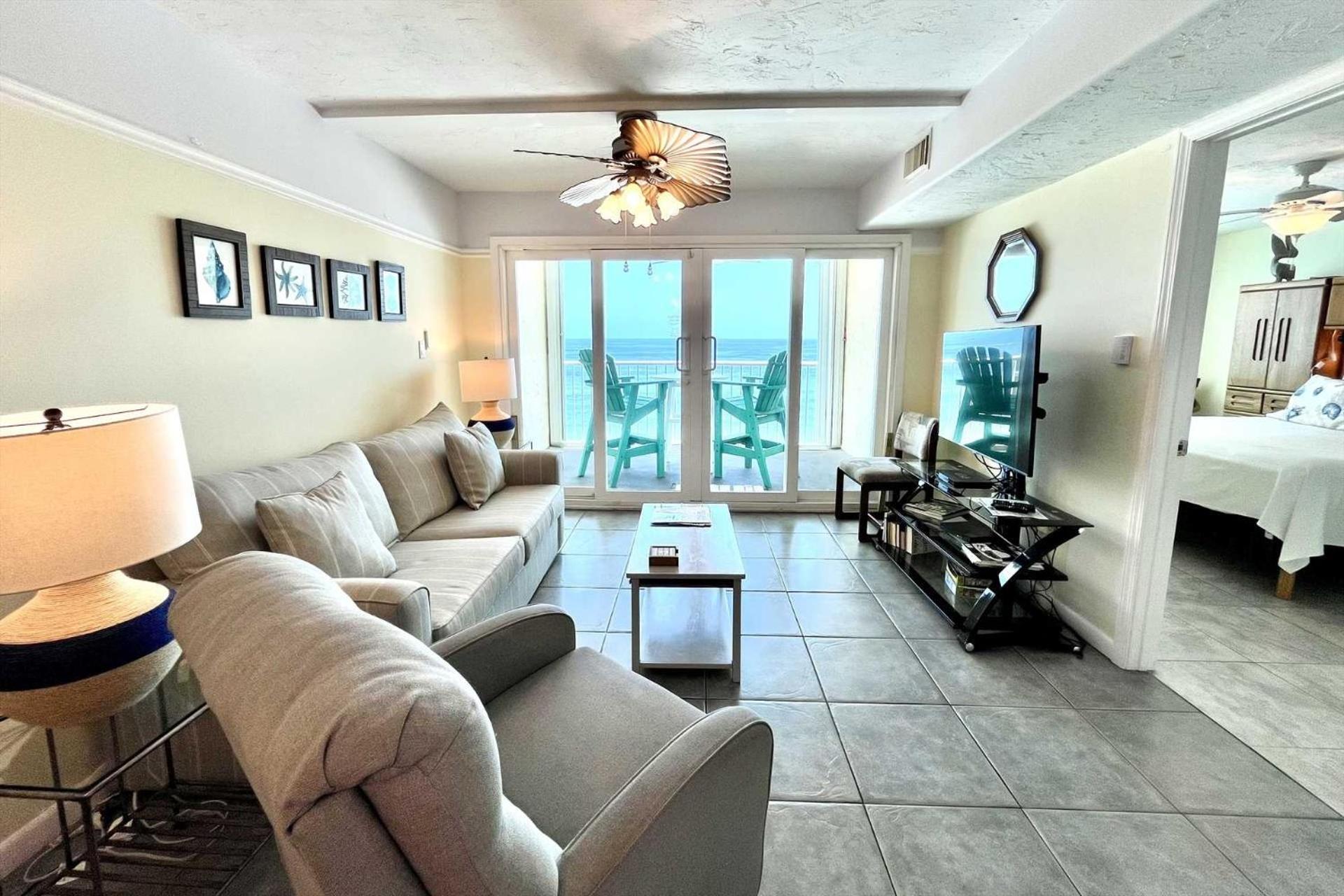 Castaways 9C Condo Галф Шорс Экстерьер фото