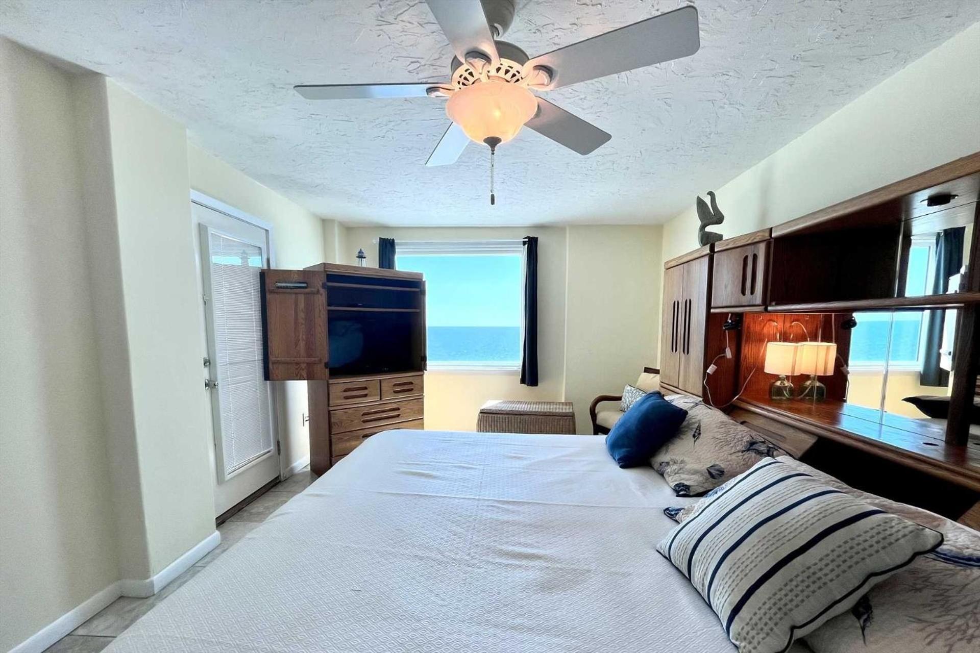 Castaways 9C Condo Галф Шорс Экстерьер фото